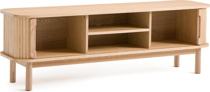 Image du produit La Redoute Interieurs Wapong (160 x 40 x 52 cm)