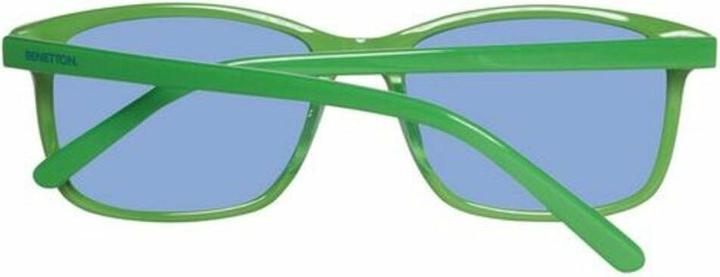 Immagine prodotto Benetton Occhiali da sole da uomo BN230S83 Ø 55 mm