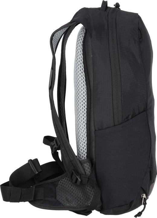 Produktbild Deuter Race 8 (8 l)