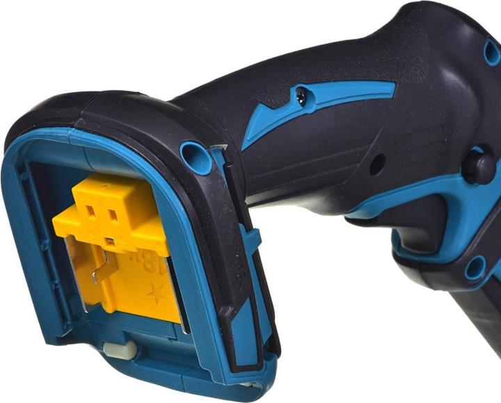 Produktbild Makita Djr183z