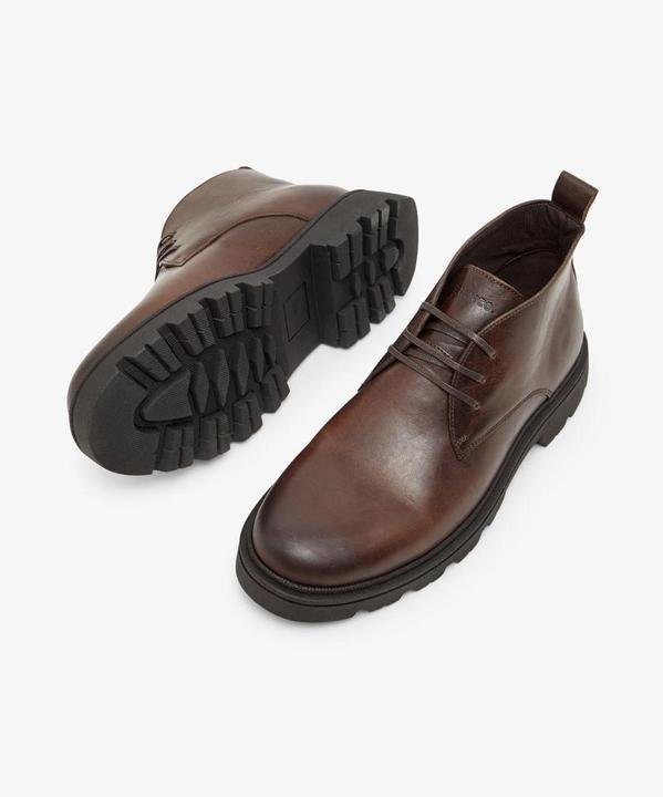 Produktbild Bianco BIASHARP Desert-Boots (45)