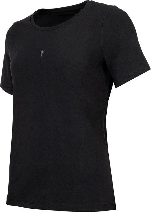 Actual product image Joop! Cosy (L)