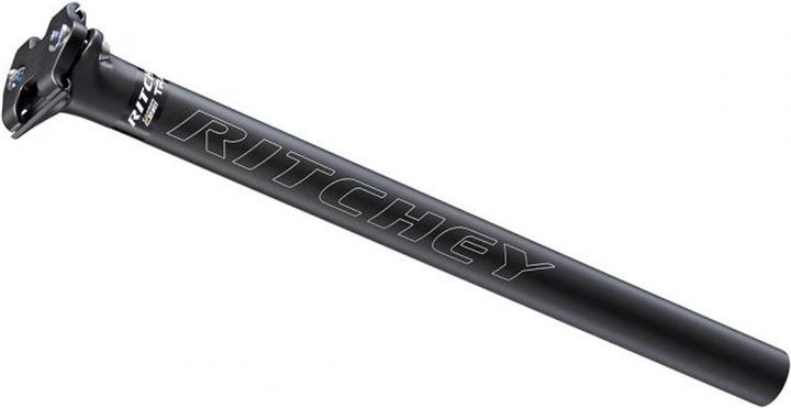 Immagine prodotto Ritchey Reggisella WCS Zero Ø30.9mm (30.90 mm)