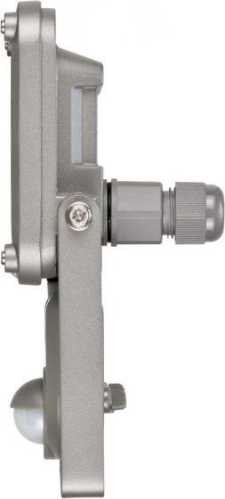 Actual product image Brennenstuhl LED spotlight JARO 10W (900 lm)