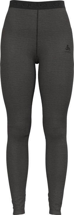 Odlo Natural Performance 130