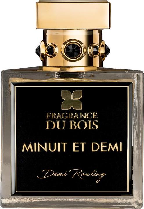 Talbot Runhof Purple Satin Eau de Parfum (Eau de Parfum, 100 ml)