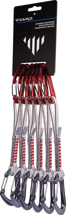 Image du produit Camp Nano 22 Express KS 18cm 6 Pack