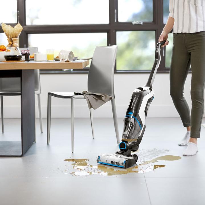 Immagine prodotto Bissell CrossWave Cordless Max
