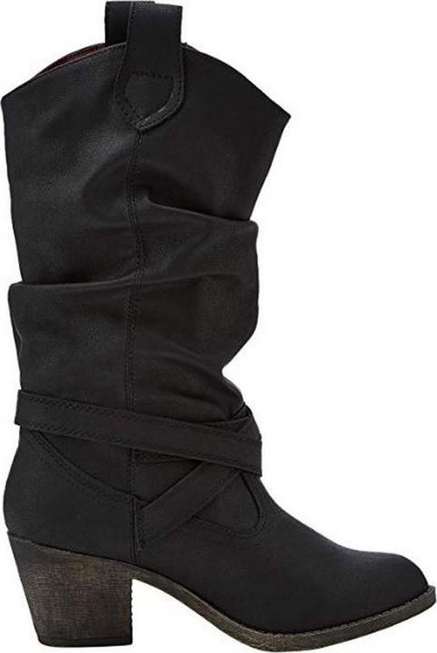 Rocket Dog Stiefeletten Sidestep