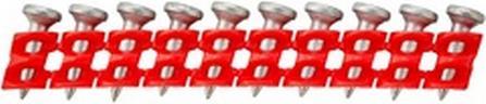 Actual product image DeWalt DCN8903053 Nail