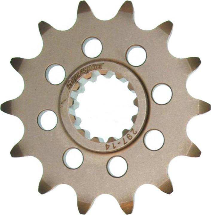Supersprox PSB CST-297:14 # 50-29009-14 # JTF297.14 (525)