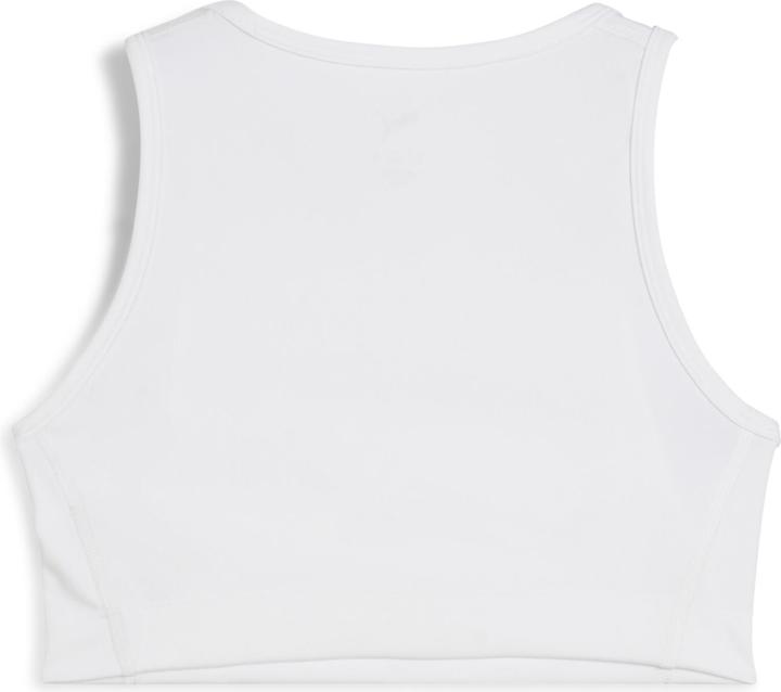 Actual product image Puma G Y Cross The Line Crop 3.0 (164)