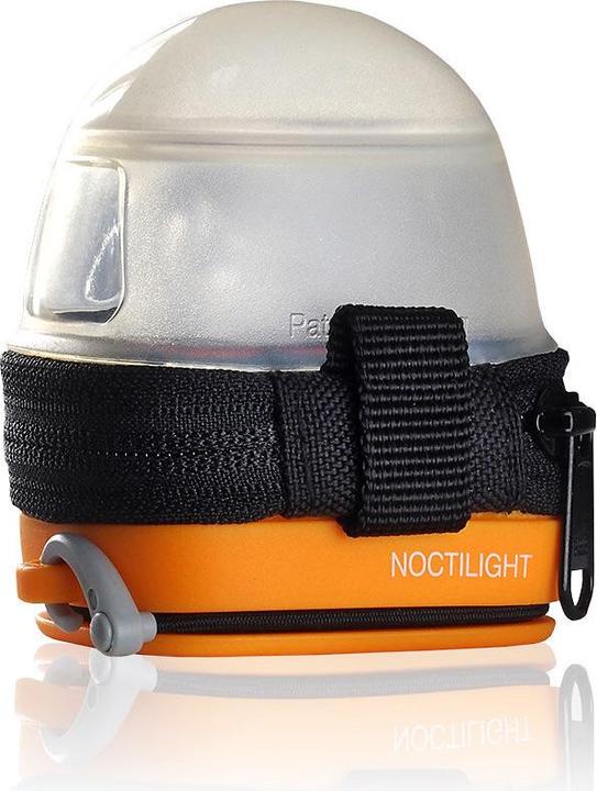 Image du produit Petzl Noctilight