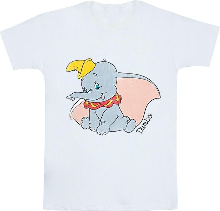 Disney Classic TShirt Mädchen