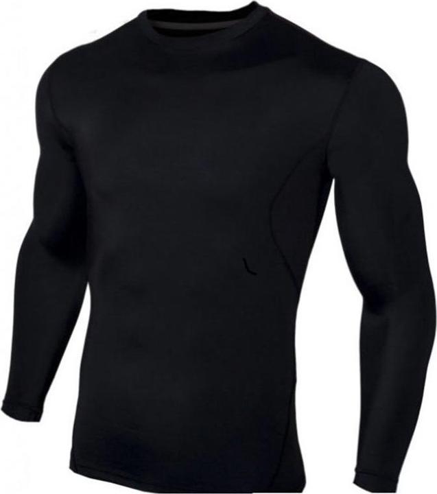 Cartasport Base Layer Oberteil Langärmlig