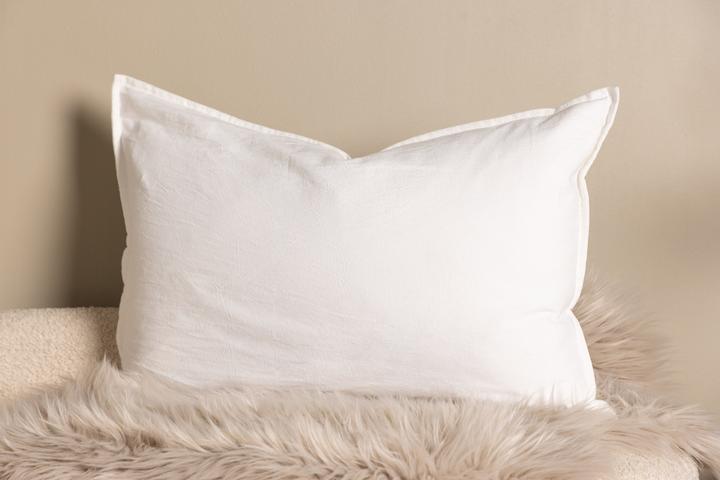 Produktbild Venture Home Ronja (40 x 60 cm)