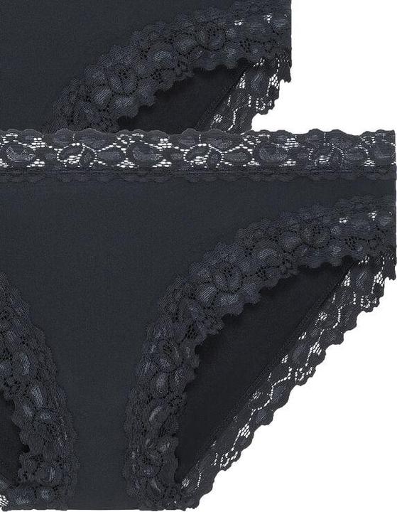 Produktbild Jockey Parisienne Bikini (XXL)