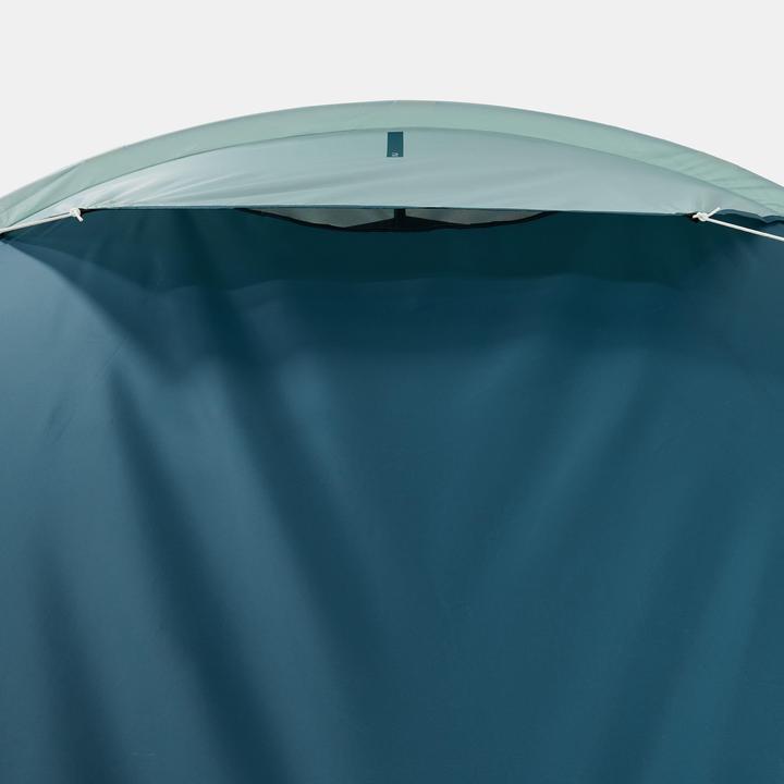 Immagine prodotto Quechua Arpenaz 4.1 (Tenda a tunnel, 10.20 kg, 4 persone)