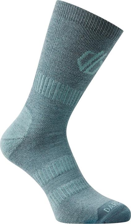 Dare2b Socken Wandern