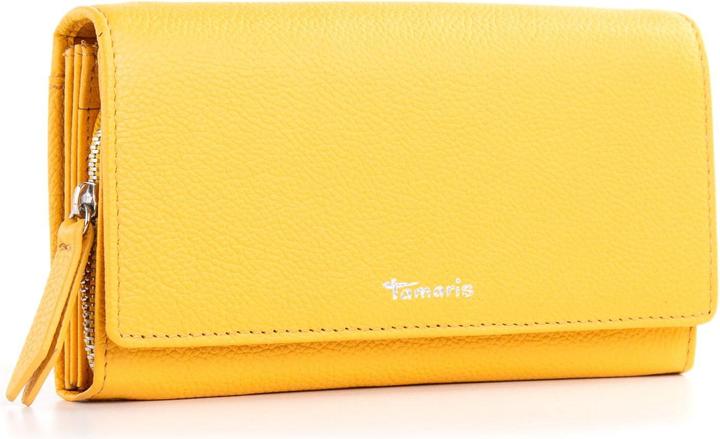 Actual product image Tamaris Amanda