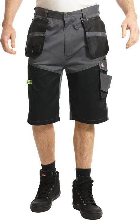 Lee Cooper CargoShorts (38)