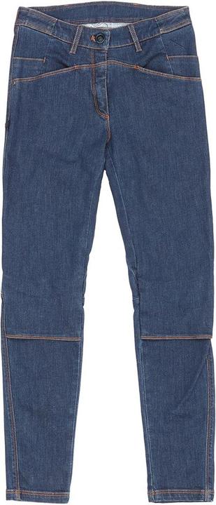 Produktbild Wild Country Damen Stanage Hose (W42/L36)
