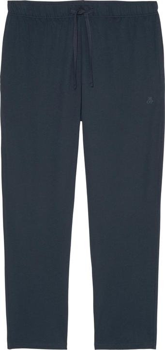 Marc O'Polo Pyjamahose Mix & Match Cotton (M)