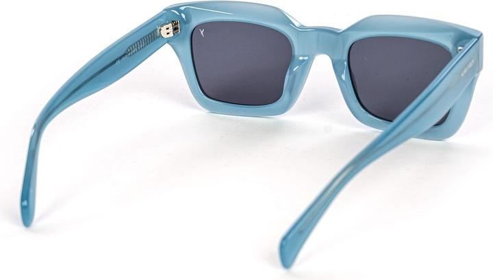 Immagine prodotto Suri Frey Sonnenbrille SFY Anny