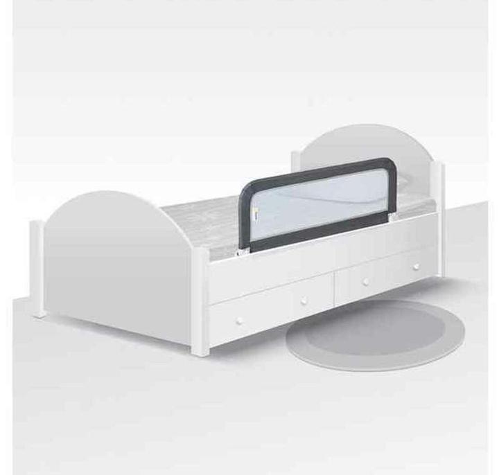 Actual product image Safety 1st Portable bed barrier (101 cm)