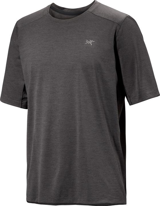 Arc'teryx Cormac Crew (XL)