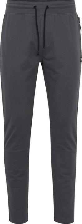 Actual product image 11 Project PRSpartas - 20715556 ME (XXL)