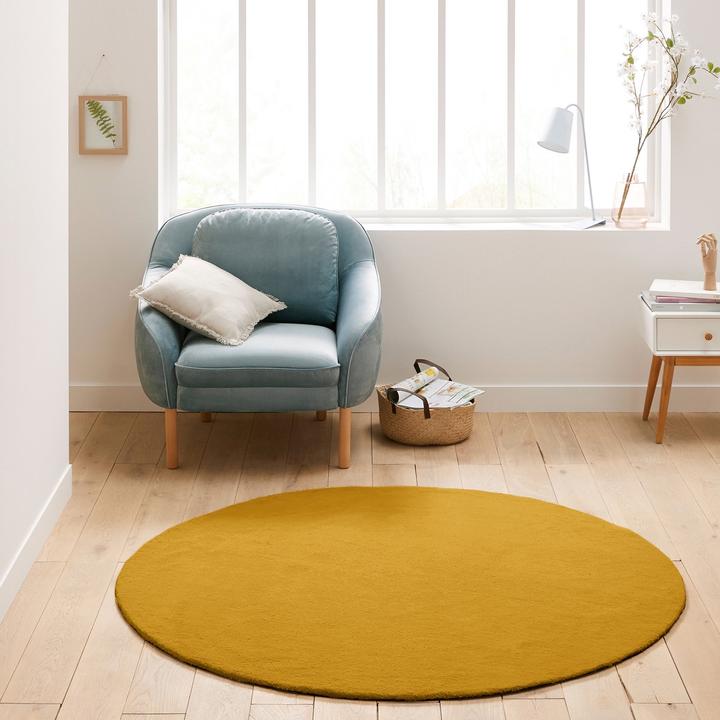 Image du produit La Redoute Interieurs Renzo (Ø 160 cm)