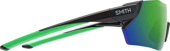 Actual product image Smith Attack ChromaPop