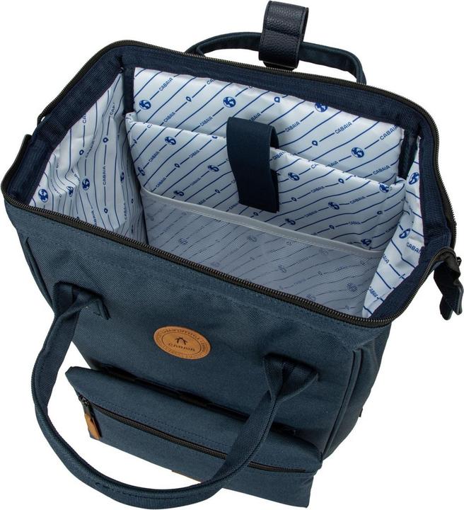 Image du produit Cabaia 529334 (23 l)