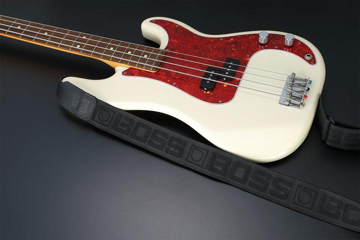 Image du produit BOSS BSM-20-BB