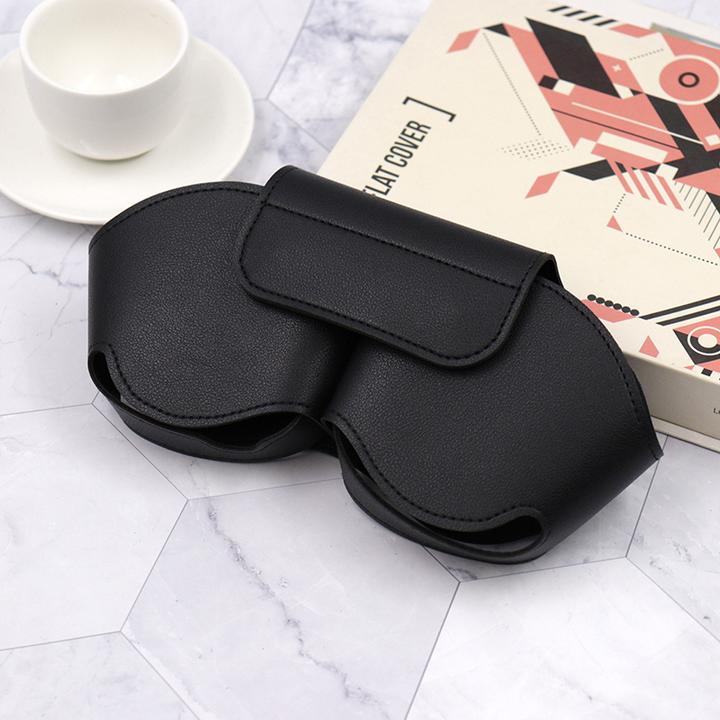 Actual product image PhoneLook Cover Transport cover made of