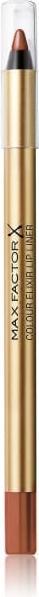 Image du produit Max Factor Colour Elixir Lip Liner No 15 (15)