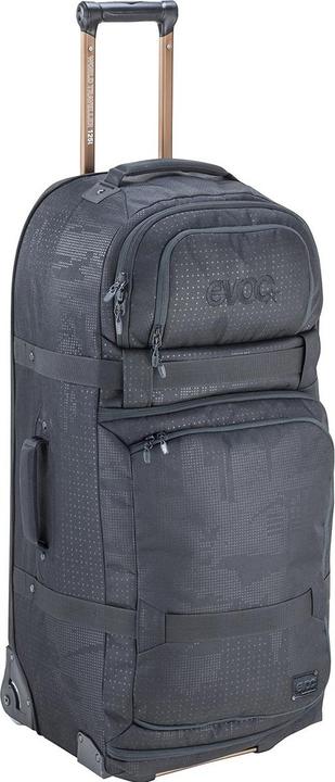 Immagine prodotto Evoc Viaggiatore del mondo (125 l, XL (da 115l))