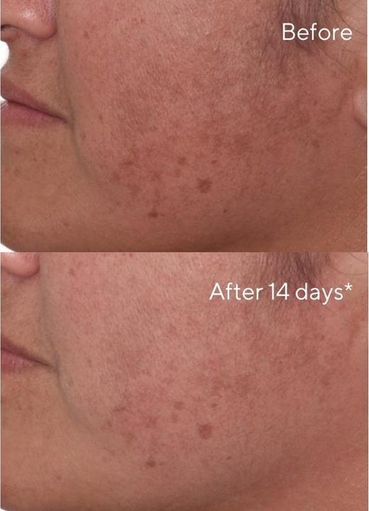 Actual product image Murad Environmental Shield (30 ml)