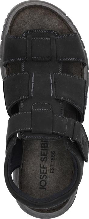Actual product image Josef Seibel 16806-TE027 (42)