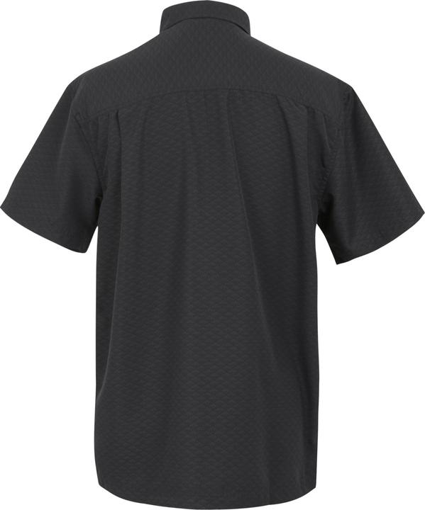 Immagine prodotto Regatta Mindano IX Camicia Triangolo Maniche Corte Uomo (5XL)