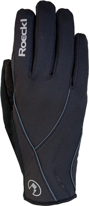 Produktbild Roeckl Laikko Handschuhe (7.5)