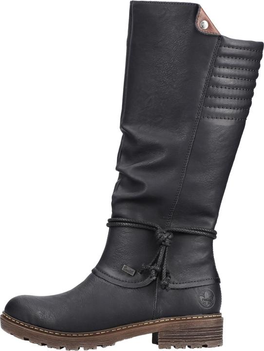 Image du produit Rieker Bottes - 101578 (38)