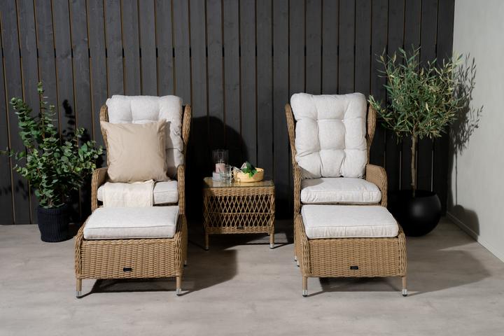 Actual product image Venture Home Garden Set Washington 3
