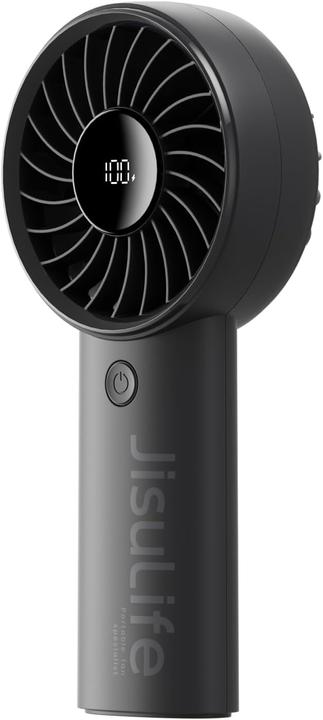 Produktbild Jisulife Life 4