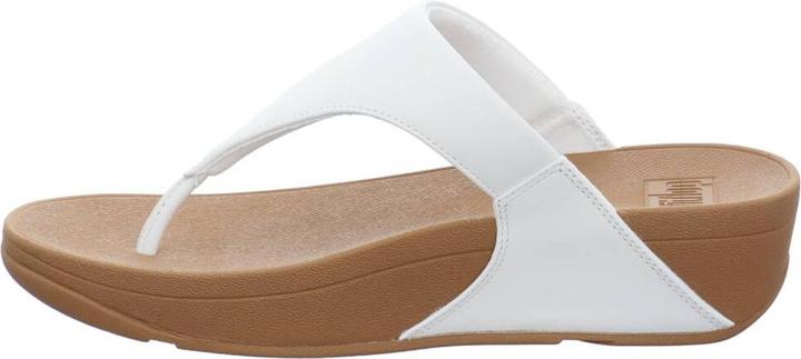 Produktbild Fitflop Lulu-41 (41)