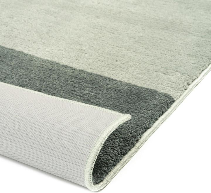 Produktbild Karat Horizont (50 x 80 cm)
