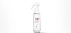 Actual product image Goldwell Color Structure (150 ml)