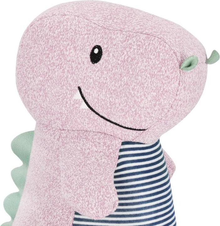 Produktbild Spokey 2in1 Reisekopfstützenkissen Maskottchen