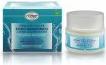 Immagine prodotto Nurana Cosmetics Crema Acido Hialuronico Dia Y Noche 50 ml (Crema corpo, 50 ml)